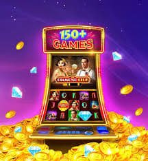 Keamanan akun luna99 dan privasi pengguna
