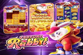 Berita keamanan akun dan privasi pengguna