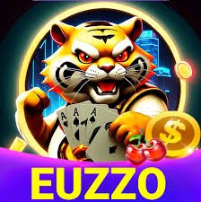 Pembaca mobile mengikuti berita luna99 harian