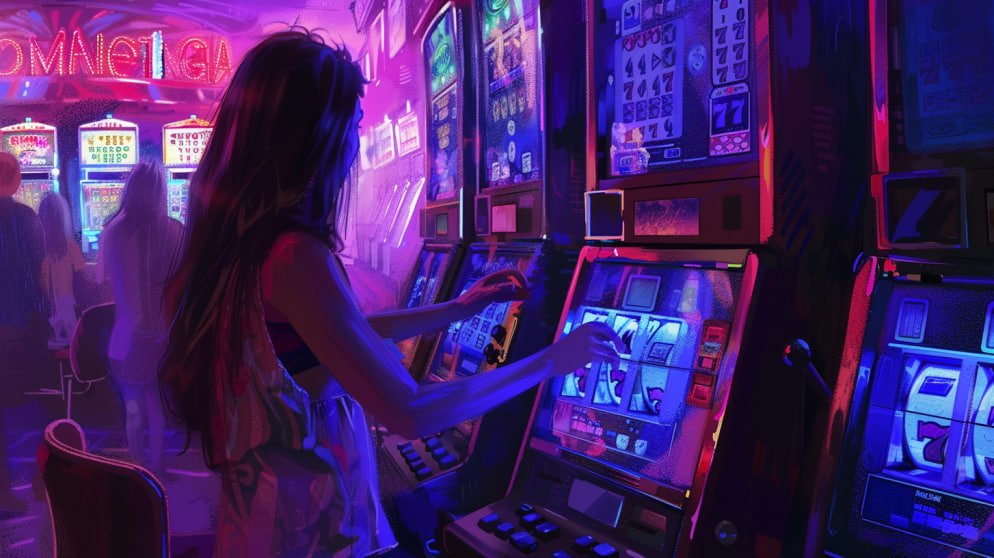 Langkah deposit pulsa luna99 yang terukur