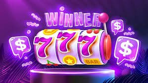 Aplikasi luna99 di layar ponsel pengguna