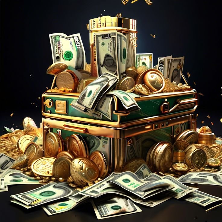 Privasi deposit pulsa dan keamanan akun