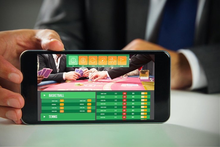 Berbagi informasi referral dengan etis