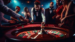 Deposit pulsa luna99 melalui ponsel