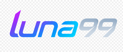 Logo luna99